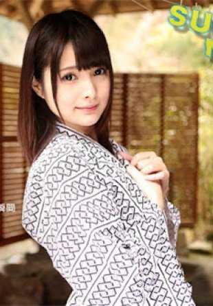 080918-001-CARIB 夏日裸体：当你兴奋时--我的个人三本和温泉之旅。