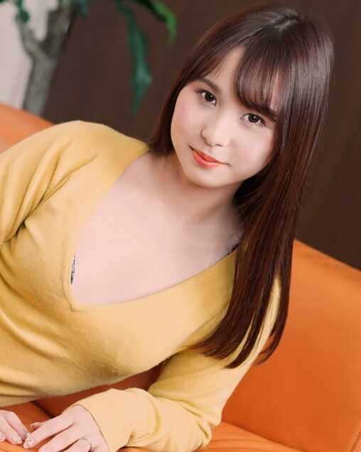 080925-001-1PON 一本道 080925_001：早晨扔垃圾的近邻玩心重的无胸罩家庭主妇 桃井ちか