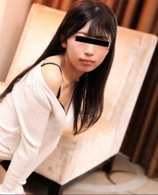 080925-01-10MUSU 天然女孩 080925_01 相遇后瞬间生中性交！ 江藤咲