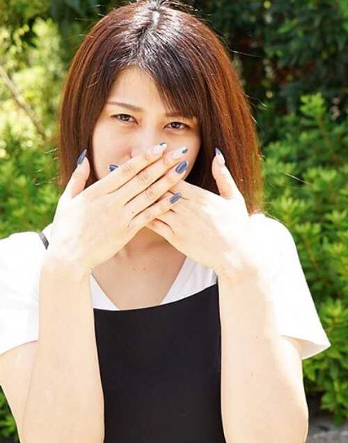 080925-100-PACOPACOM 帕科帕科妈妈 080925_100 吞精人妻141 ~ 3P中连续3次喝精的淫荡人妻 ~ 加藤绘麻