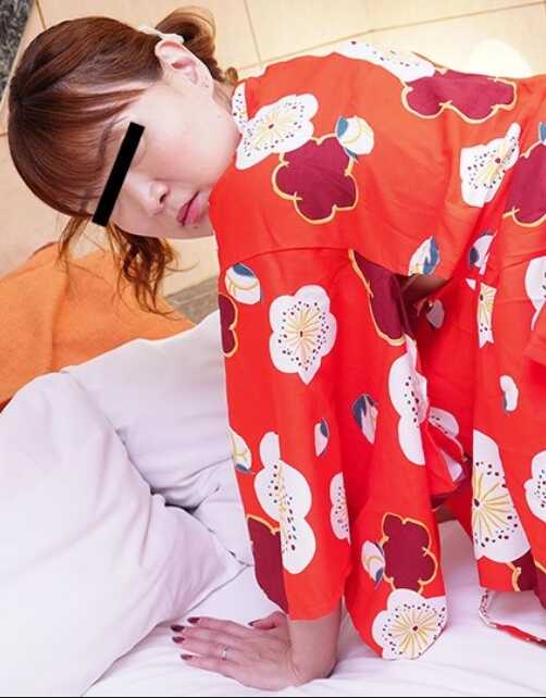 081025-100-PACOPACOM 帕科帕科妈妈 081025_100 人妻雏菊调教 ~ 欲望不满足的超级变态妻子想做的放置任务 ~ 福本启