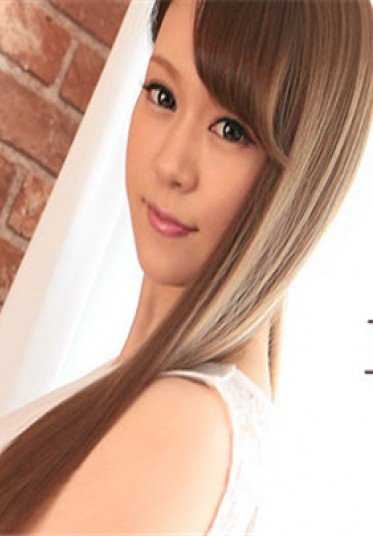 081117-477-CARIB 出道第42卷 ～被称为超规格的身体与超高速骑乘位～立花瑠莉