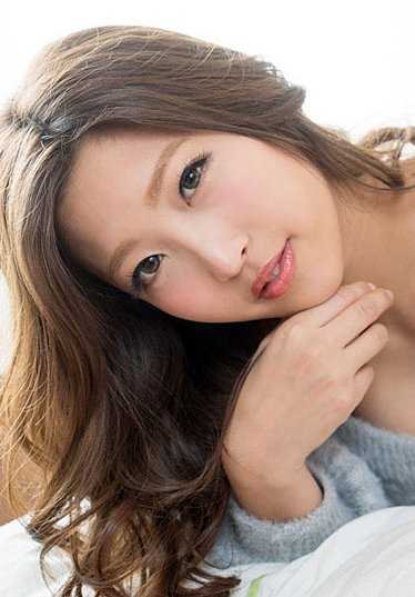 081119-979-CARIB 对坚韧的阴道进行三次连续中出