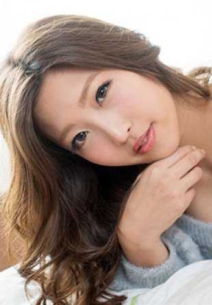 081119-979-CN タフなオメコに3連続中出し2 百多えみり