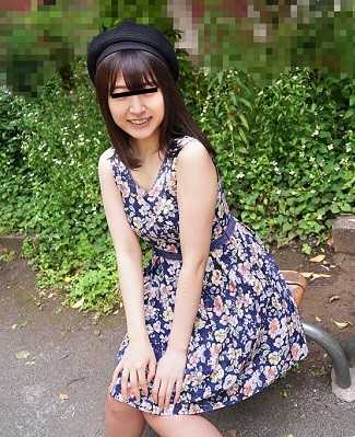 081122_01-10MU 采访中突如其来的即兴表演！清纯系素人失去理智，尽情享受 白井雪