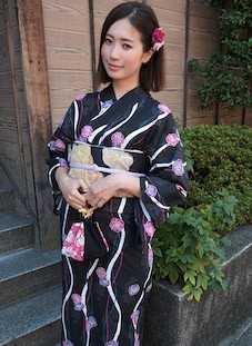 081122_687-PACO 新城由衣被彻底玩弄