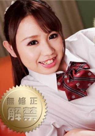 081218-726-CARIB Cosplay samadai - 让我们在各种情况下做爱。
