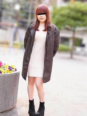 081223-01-10MU 天然妹子 081223_01 舔舐狂热舌技女孩被搭讪成功 若槻玲