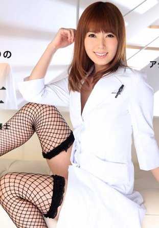 081315_133-CN 波多野結衣 働きウーマン 〜献身介護士認定試