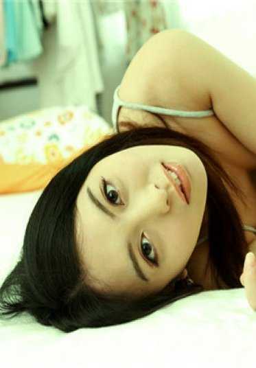 081317_566-1PON 一本道 081317_566 模特收藏 咲乃柑菜