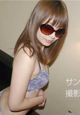 081318_01-10MU 大三 - 我看到鸡巴就想舔...