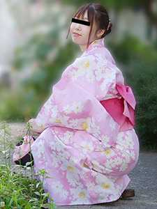 081319_01-10MU 和漂亮的浴衣女职员做爱