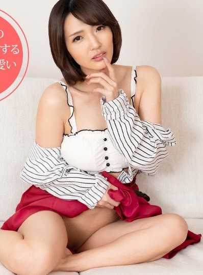 081322_001-1PON 走光的诱惑 ～被可爱的辣妈朋友吸引～青山花