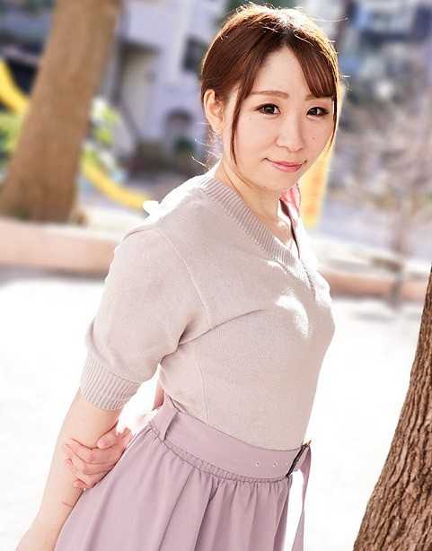 081323-895-PACO 帕科帕科妈妈 081323_895 桃臀熟女 ~无论被做什么都看向镜头~北野百合香