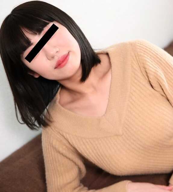 081325-01-10MUSU 天然娘 081325_01 超喜欢被揉的巨乳妹子和咕唧咕唧的生中性爱！ 山中诗织