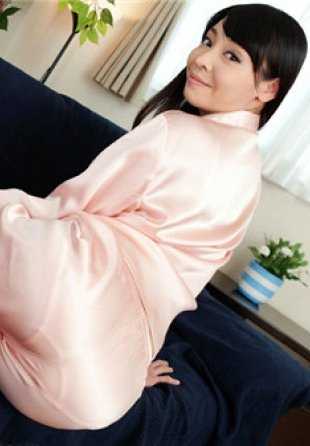 081420_343-PACO 东峰纪三的俘虏