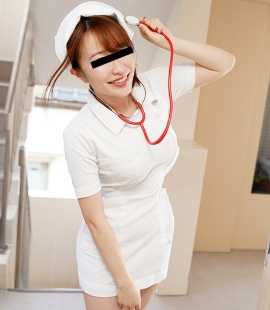 081421_01-10MU 提供包括口交在内的护士角色扮演服务的河合春奈