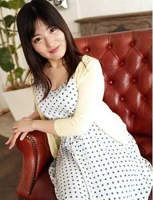 081422_690-PACO 熟女舔舐肛门 夏目奈奈