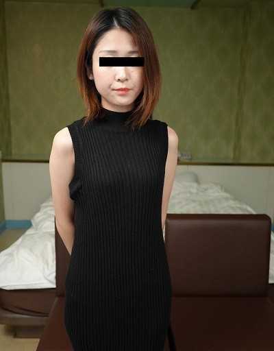 081423-01-10MU 天然妹子 081423_01 素人AV面试 ～对成人视频感兴趣的女孩与中出面试～九条洋子