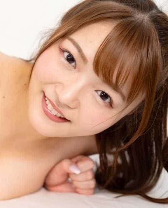 081424-001-1PON 一本道 081424_001 从阴道溢出的中出精液被精饮！纱雾雏田