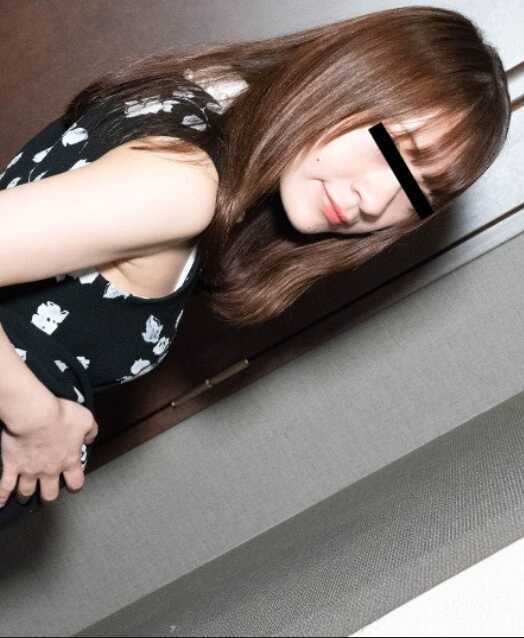 081425-100-PACOPACOM 帕科帕科妈妈 081425_100 身材紧致的美熟女与真实中出SEX 滨中绫