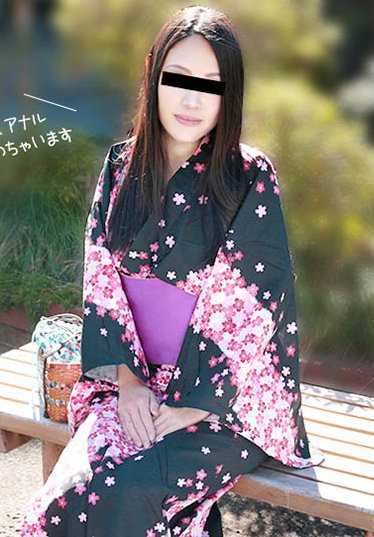 081517_01-10MU 天然妹子 081517_01 我会好好侍奉你的哦