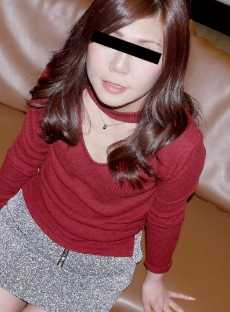 081521_01-10MU 只是看到大人的玩具，小穴就湿透了