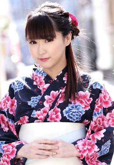 081619-984-CARIB 夏天的记忆》第 12 卷