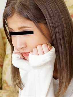 081620_345-PACO 脱了就会变成超级女人的柊丽奈