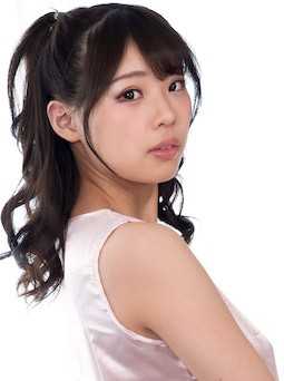 081622_001-1PON 纯真的盛年女人 穗高雏