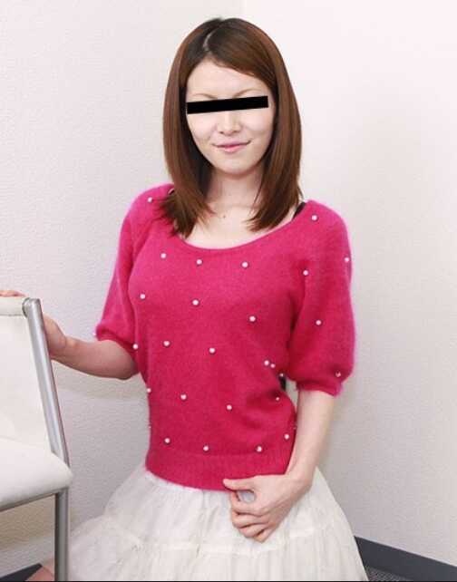 081624-01-10MU 天然妹子 081624_01 在试衣间与服装店员发生性行为 雾岛安奈