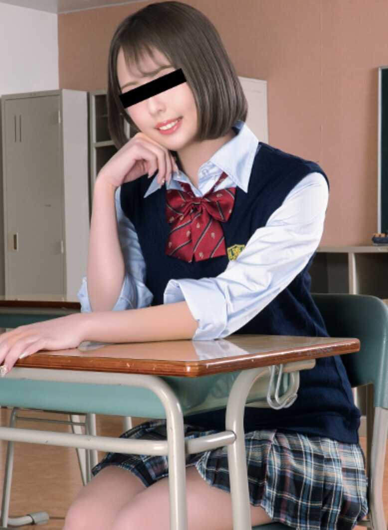081626-01-10MUSU 制服时代 ~图书馆里紧张感倍倍的性爱~