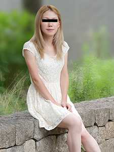 081719_01-10MU 我男朋友让我来这里拍色情片。