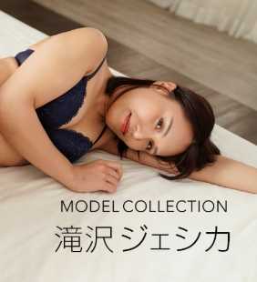 081721_001-1PON 模型收藏 滝泽杰西卡