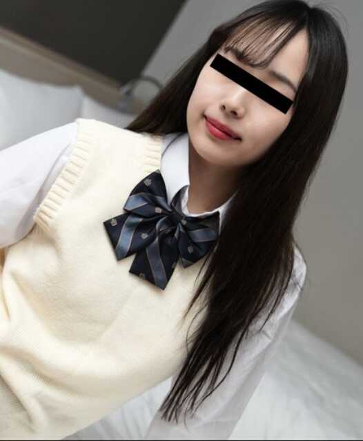 081725-01-10MUSU 天然女孩 081725_01 制服时代 ~部活归来后，进行不良活动！？~ 佐山优美