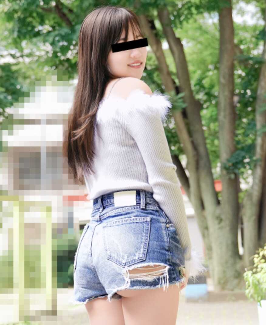 081726-01-10MUSU 结实屁股 ~肛门是恋爱的陷阱~ 山冈志织