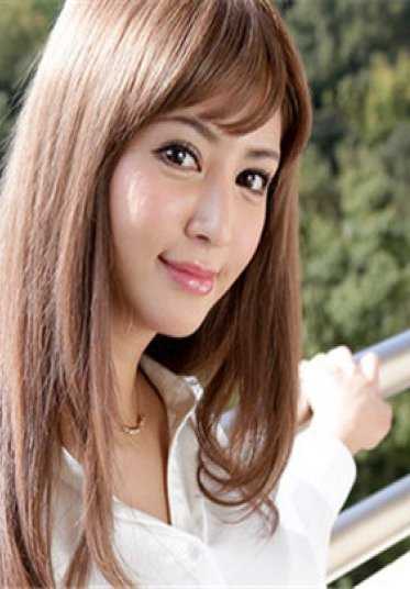 081817-482-CARIB 加勒比海081817-482 希希的新面貌 麻生希