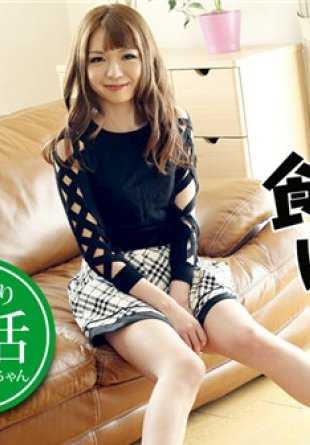 081818-732-CARIB 你不介意我吃了这家伙吧？