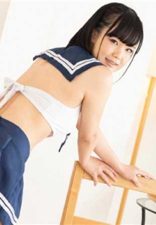 081820_001-1PON 角色扮演游戏春鸟光