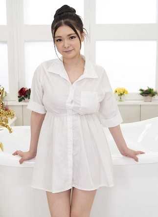 081923-001-CARIB 加勒比海通信 081923-001 极上泡姬物语 Vol.117 川村莉奈