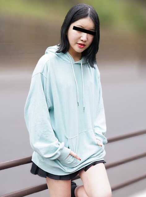 081924-01-10MU 天然妹子 081924_01 在接吻的同时进行体内射精SEX 铃宫光