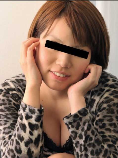 081925-01-10MUSU 天然娘 081925_01 把朋友的妹妹在室内狠狠上了！宫里蒂娜