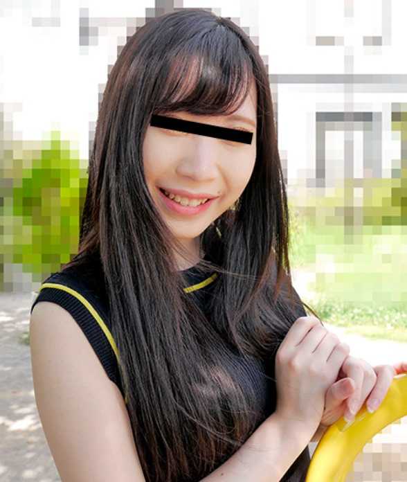 082022_01-10MU 可以舔遍全身吗？ 妹尾一花