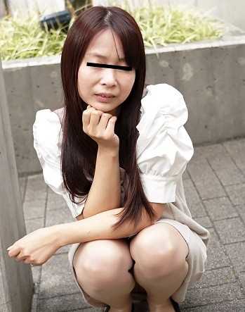 082022_693-PACO 口内射精和内射的精液～华原朋美