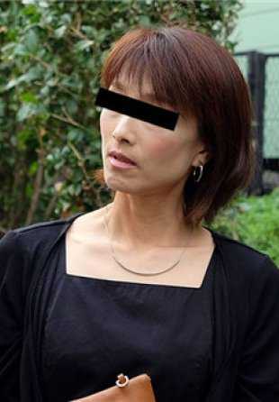 082118_322-PACO Gachi-Negotiation 27 - 看似天真，实则淫荡 - 特别系列。