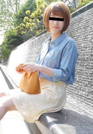 082215-01-CN 082215_01 约了个青春小美女研究测量她的身体最后还是得干炮 佐佐木爱美