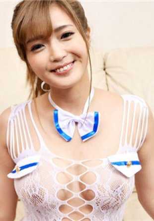 082218-736-CARIB THE Undisclosed - 泼洒大量精液在我身上。