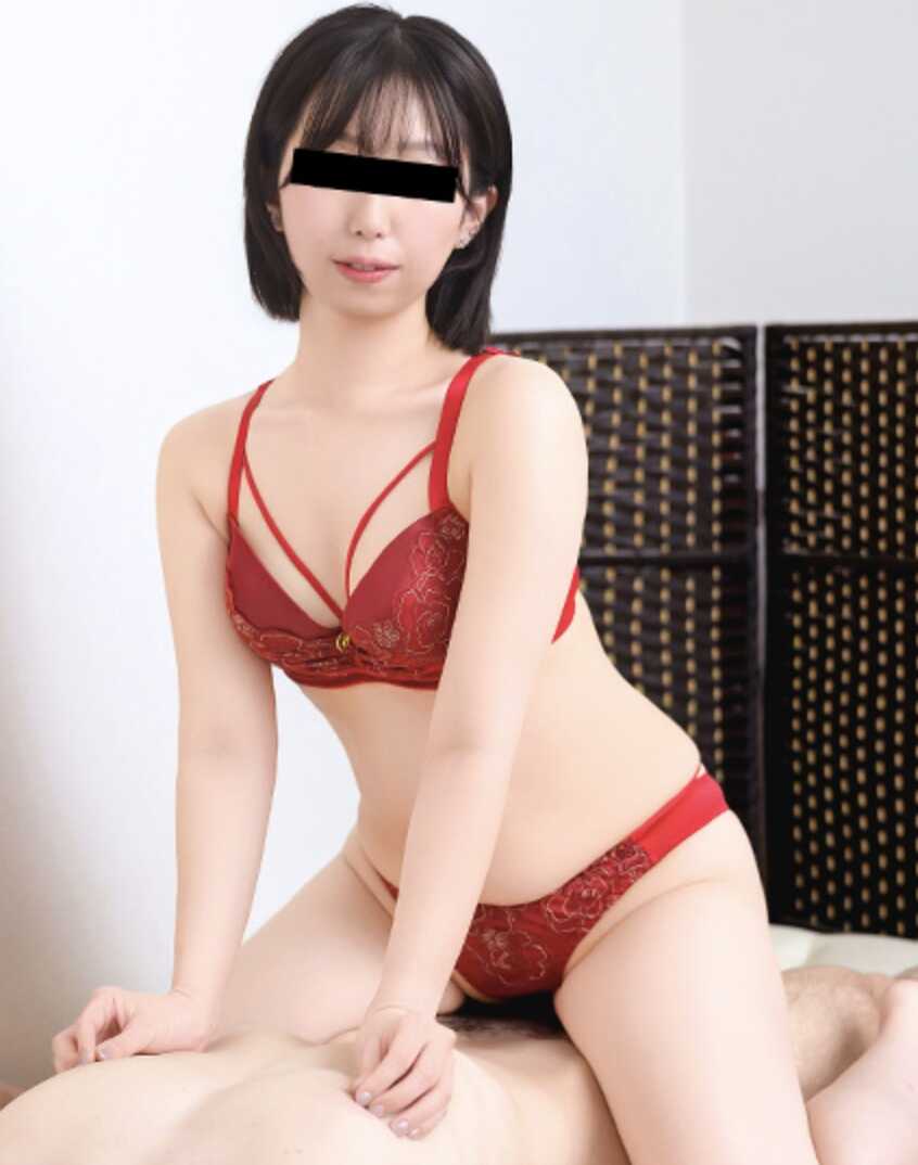 082226-01-10MUSU 对来参加足浴按摩面试的女孩进行手脚实践指导～竟然连秘密选项都做了的猛者～