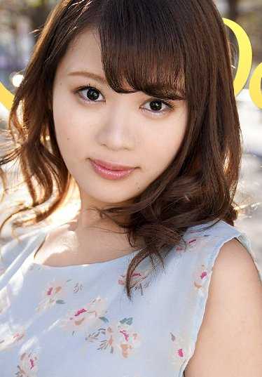 082319-991-CARIB 出道 Vol.50 - 差距巨大的快乐萌妹子！〜很久以来第一次...