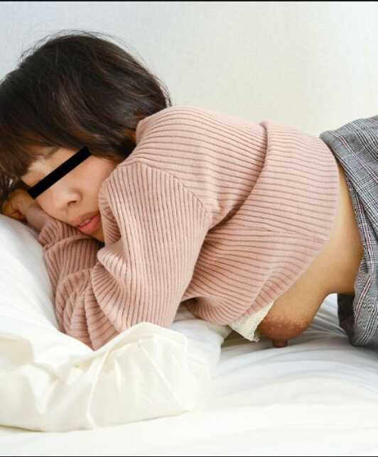 082324-01-10MU 天然妹子 082324_01 被高薪羞耻兼职吸引的素人女孩 辰巳真美